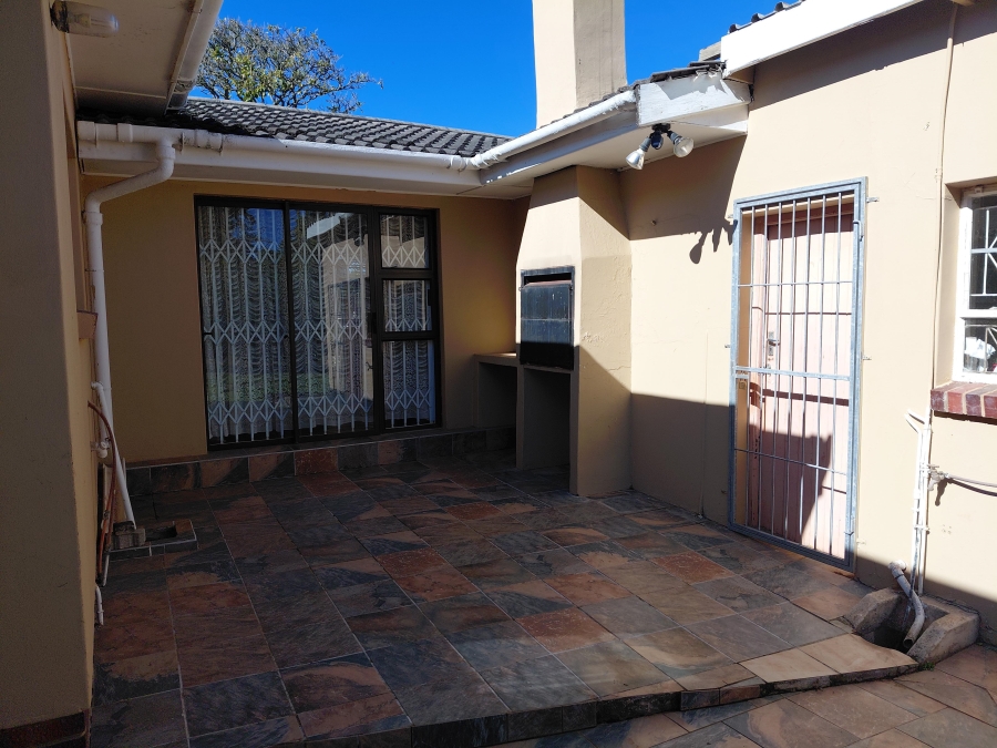 3 Bedroom Property for Sale in Vanes Estate Eastern Cape